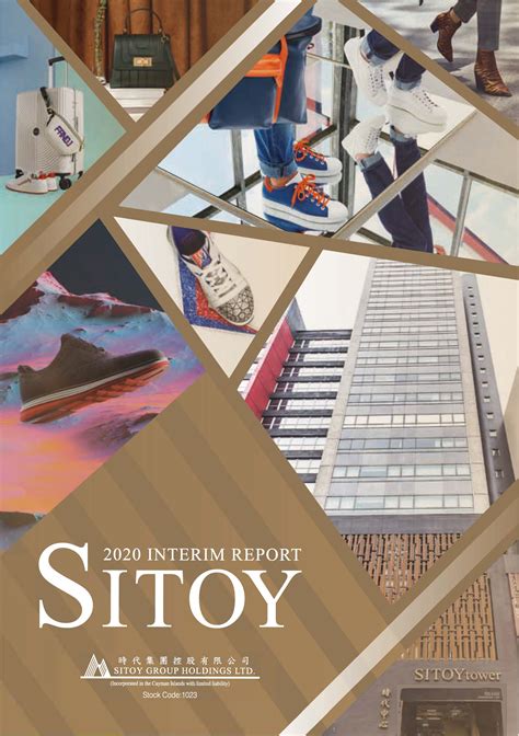 sitoy website